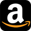 Follow Benjamin Ellefson on Amazon